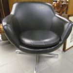 694 7254 SWIVEL CHAIR